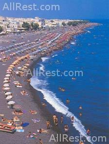 Black Sand Hotel & Apartments 10